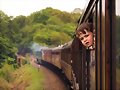 El tren de la vida...(Entrada 2 )
