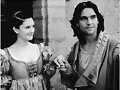 So&ntilde;ar con poder ser princesa
