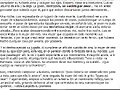La mujer del velo, venganza por amor...