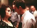 Frases de cine &quot; el club de la lucha&quot;