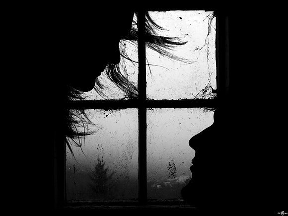 Prisionero su amor..