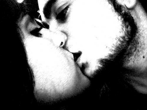 Volver a ti...