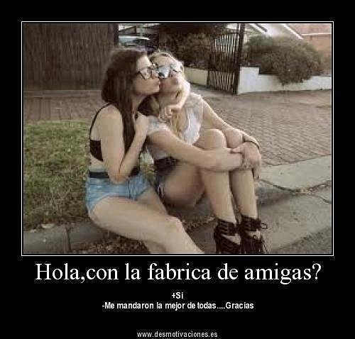 Sigues estando a mi lado...