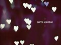 FELIZ A&Ntilde;O NUEVO!