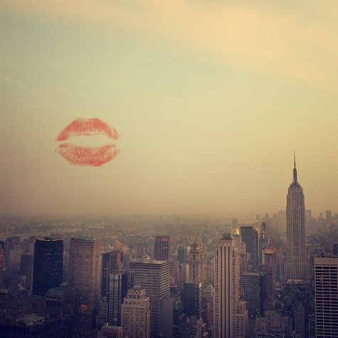 Para volver a volver..