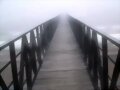 ADELANT&Aacute;NDOME AL DESTINO