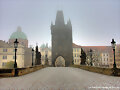 PRAGA