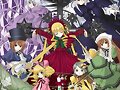 las 7 rozen maiden