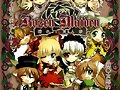 rozen maiden