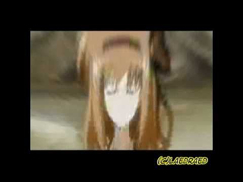 Just Dance - Anime Mix