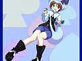 souseki como miki