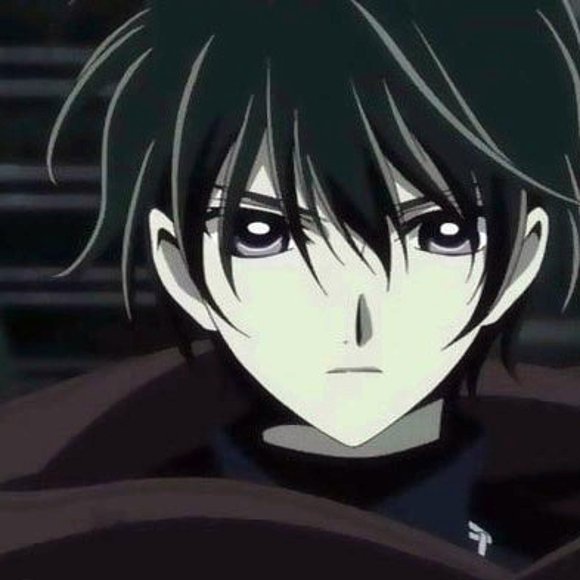 ¡¡¡¡¡¡¡¡¡¡¡¡¡¡¡ kAmUi¡¡¡¡¡¡¡¡¡¡¡¡¡¡¡¡¡¡¡¡&iex