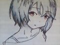 Fail Gowther (Nanatsu no Taizai)