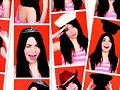 Miranda Cosgrove