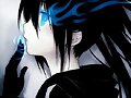 BRS!!