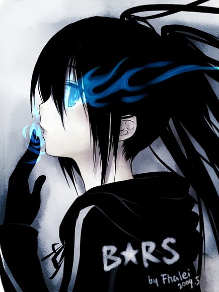 BRS!!