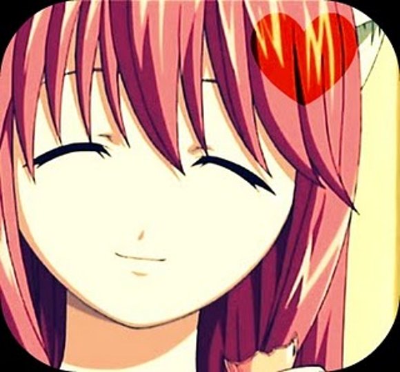 Nyu ♥