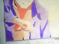 mi dibujo de soro owo