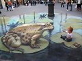 DIBUJO EN 3D