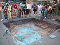 DIBUJO EN 3D