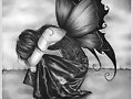 MI DIBUJO