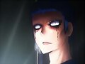 Takasu Ryuuji