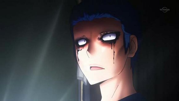 Takasu Ryuuji