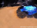 moonpool
