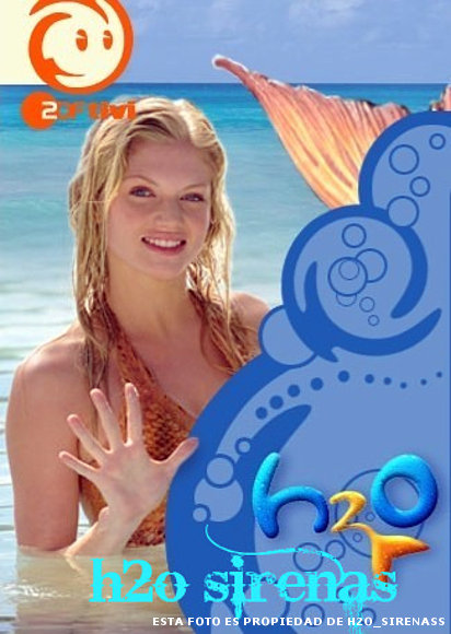 rikki