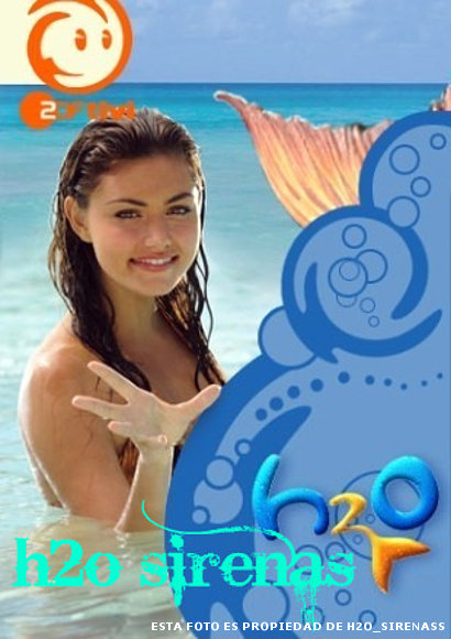 cleo