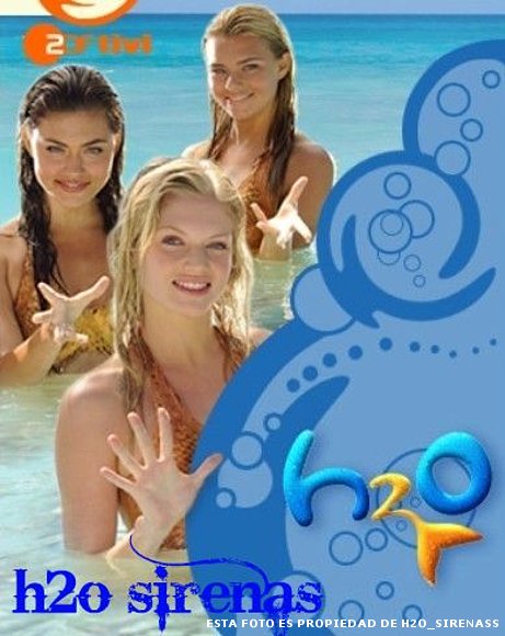 foto de las tres chicas