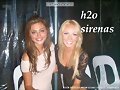 foton exclusiva