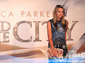 indiana evans