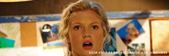 rikki sorprendida