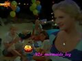 cumplea&ntilde;os de rikki