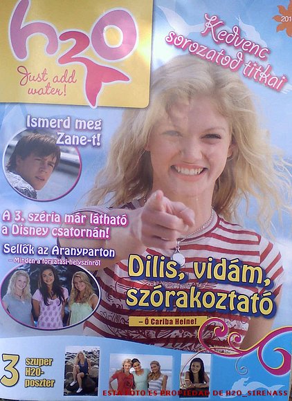 revista