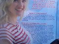 revista
