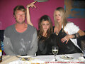 phoebe y sus amigos