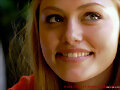 phoebe