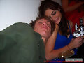 phoebe y asu amigooo
