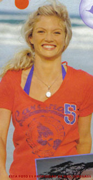 rikki