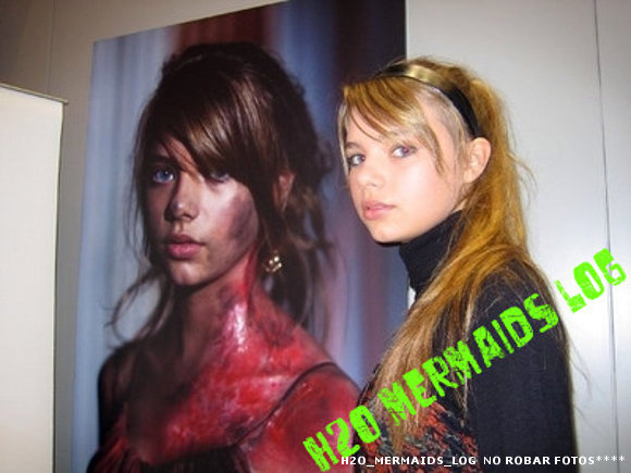 indiana evans