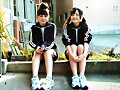 rii y airi :D