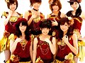 Berryz :D