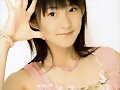 Momoko Tsugunaga