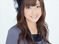 Yurina Kumai