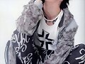 DATOS PERSONALES DE MIYAVI