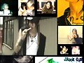 PARTE 2