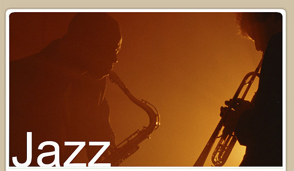 HISTORIA DEL JAZZ CUARTA PARTE Y ULTIMA