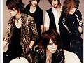 &quot;CONCIERTO THE GAZETTE TOKYO DOME&quot;